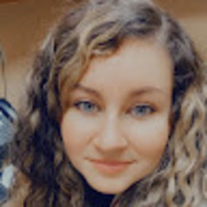 Meet your Posher, Chelsie